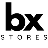 BX Store